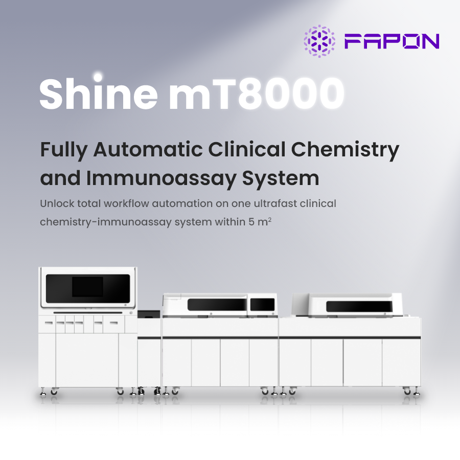 Fapon to Debut Shine mT8000_V5.png